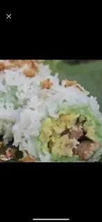 Hình ảnh Xôi khúc 