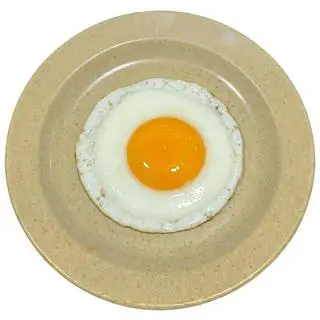Hình ảnh Trứng Núng Nính