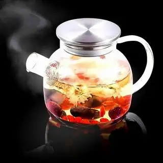 Hình ảnh Hoàng cúc kỳ tử