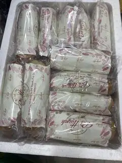 Hình ảnh Bánh Mì Đặc Biệt Đông Lạnh (Frozen Banh mi)