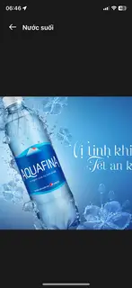 Hình ảnh Nước Suối