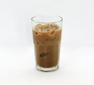 Hình ảnh Nâu nắc ?