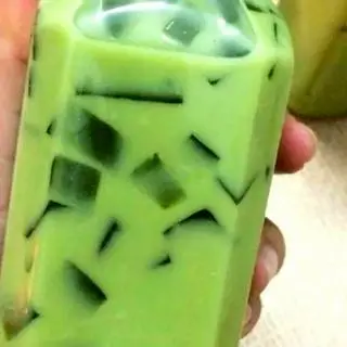 Hình ảnh Trà Thái 