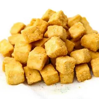 Hình ảnh Đậu hủ thêm