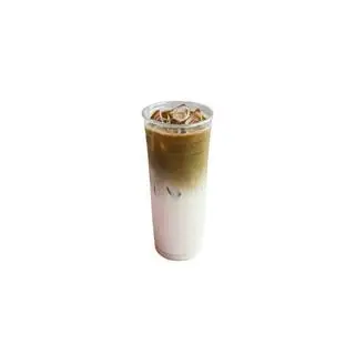 Hình ảnh Coffe Latte