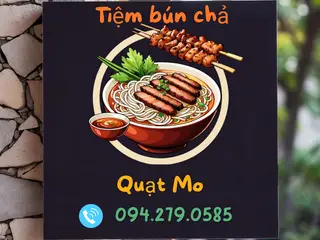 Hình ảnh Bún thêm