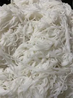 Hình ảnh Bún Thêm