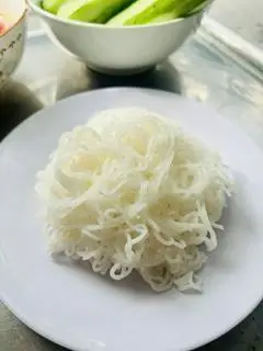Hình ảnh Bún