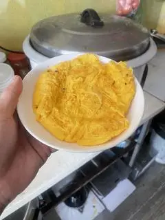 Hình ảnh Trứng Chiên