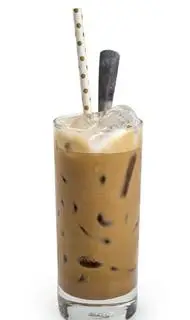 Hình ảnh Cafe Sữa đá