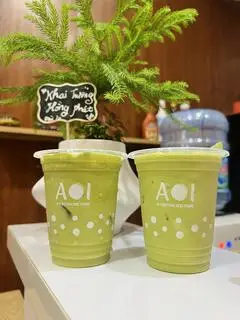 Hình ảnh coldwhisk
