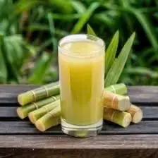 Hình ảnh Nước mía tắc