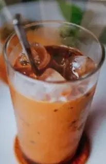 Hình ảnh coffee sữa đá