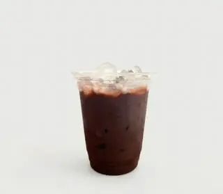 Hình ảnh Cacao sữa