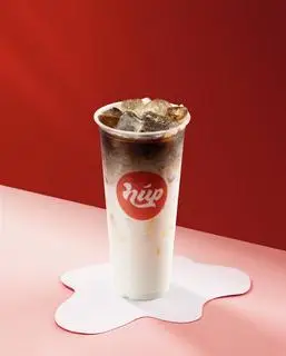 Hình ảnh Cà phê sữa tươi