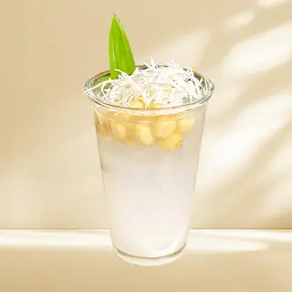 Hình ảnh Sen Dừa