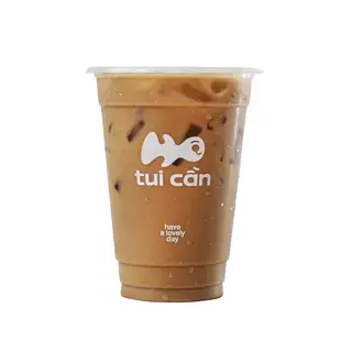 Hình ảnh Cà phê sữa