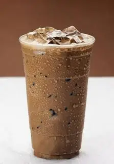 Hình ảnh CaCao Sữa