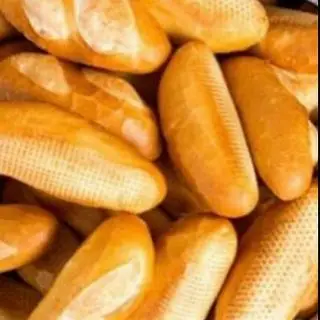 Hình ảnh bánh mì 