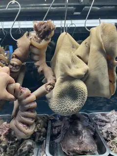Hình ảnh Lòng thêm