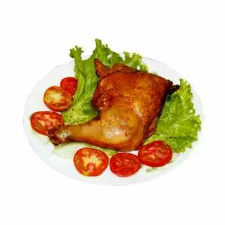Hình ảnh THÊM GÓC 4