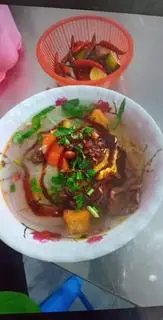 Hình ảnh Hủ tiếu