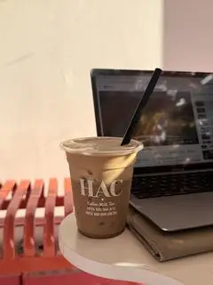 Hình ảnh Sữa đá