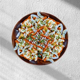 Hình ảnh Shawarma Fries