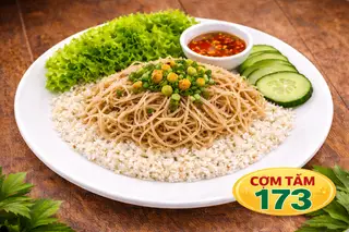 Hình ảnh Bì thêm