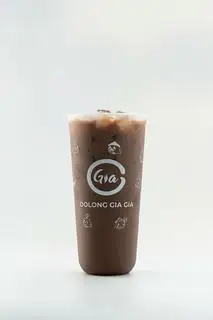 Hình ảnh Trà sữa socola