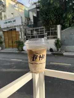 Hình ảnh Bạc xỉu