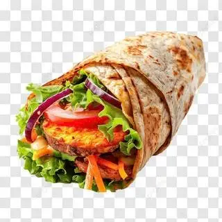 Hình ảnh tacos 