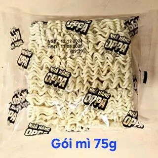 Hình ảnh mì gói thêm 