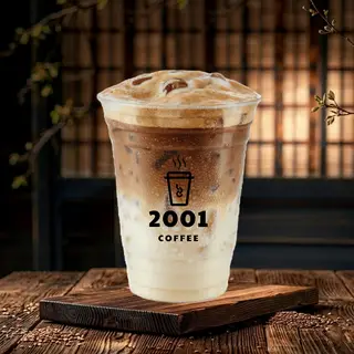 Hình ảnh Bạc Xỉu