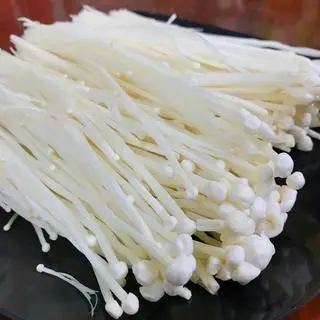 Hình ảnh Nấm