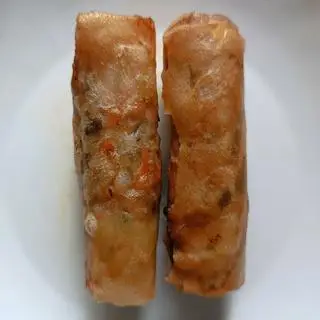 Hình ảnh Chả giò thêm 1 cây
