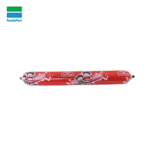 Hình ảnh Xxtt Heo Visssan 70G