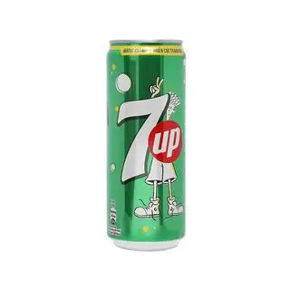 Hình ảnh 7 Up