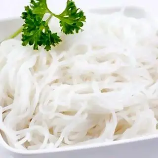 Hình ảnh Bún Thêm