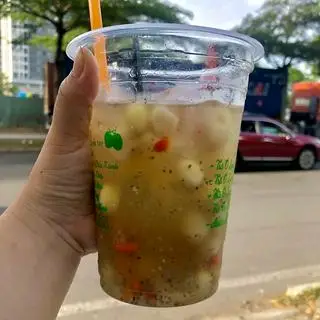 Hình ảnh Dưỡng nhan