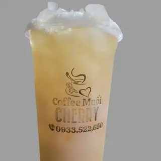 Hình ảnh Lục trà Yakult