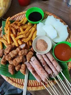 Hình ảnh Combo 3