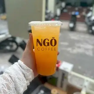 Hình ảnh Nước Cam