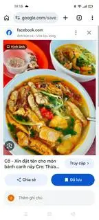 Hình ảnh trứng cá lóc 