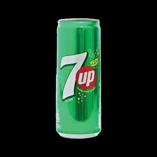 Hình ảnh 7UP