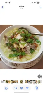 Hình ảnh NUI XƯƠNG 