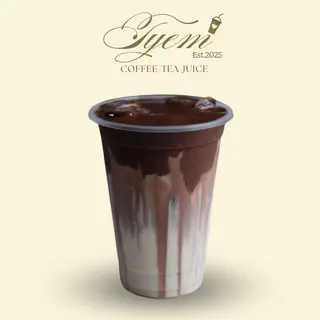 Hình ảnh Cacao sữa