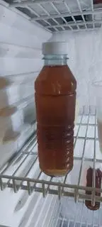 Hình ảnh Nước Sâm