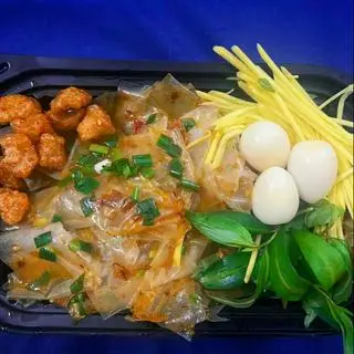 Hình ảnh PHƠI SƯƠNG  MỠ HÀNH  TÓP MỠ 