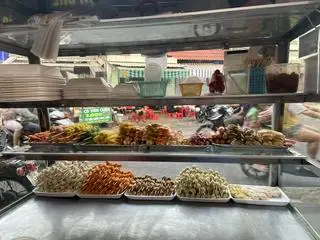 Hình ảnh Combo 1